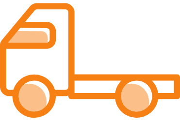 左权拖车/平板车