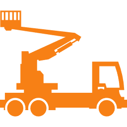 左权高空作业车